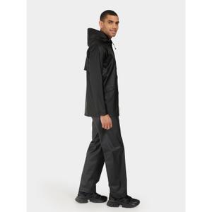 product/d/i/didriksons_504167-060_black_6.jpg