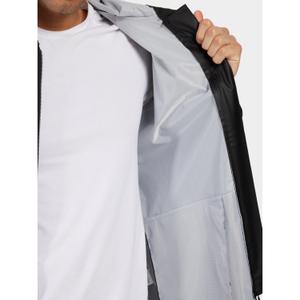 product/d/i/didriksons_504167-060_black_8.jpg