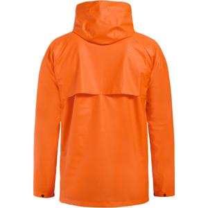 product/d/i/didriksons_504167-355_flame_2.jpg