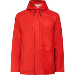 504167-382-veste-impermeable-didriksons-avon-lava-red