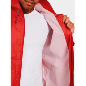 product/d/i/didriksons_504167-382_lava-red_10.jpg