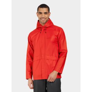 product/d/i/didriksons_504167-382_lava-red_3.jpg
