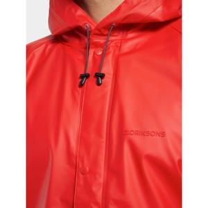 product/d/i/didriksons_504167-382_lava-red_8.jpg
