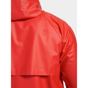 product/d/i/didriksons_504167-382_lava-red_9.jpg