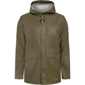 504167-384-veste-impermeable-didriksons-avon-fog-green