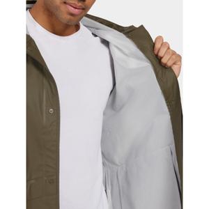 product/d/i/didriksons_504167-384_fog-green_10.jpg
