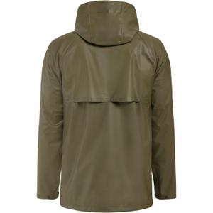 product/d/i/didriksons_504167-384_fog-green_2.jpg