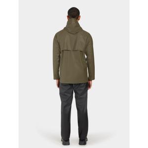 product/d/i/didriksons_504167-384_fog-green_4.jpg