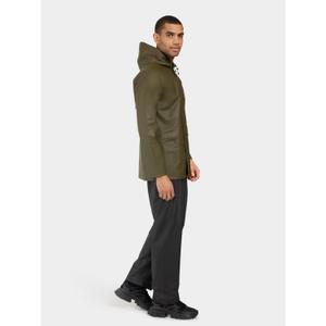 product/d/i/didriksons_504167-384_fog-green_6.jpg