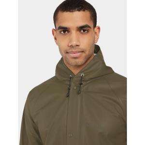 product/d/i/didriksons_504167-384_fog-green_7.jpg