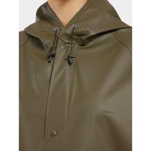 product/d/i/didriksons_504167-384_fog-green_8.jpg