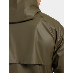 product/d/i/didriksons_504167-384_fog-green_9.jpg