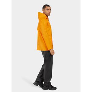 product/d/i/didriksons_504167-454_saffron-yellow_6.jpg