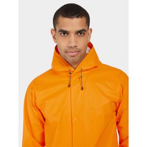 product/d/i/didriksons_504167-454_saffron-yellow_7.jpg