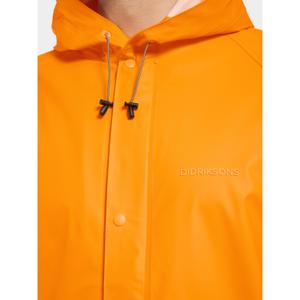 product/d/i/didriksons_504167-454_saffron-yellow_8.jpg
