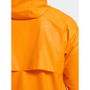 product/d/i/didriksons_504167-454_saffron-yellow_9.jpg