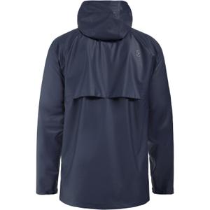 product/d/i/didriksons_504167-999_dark-night-blue_2.jpg