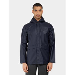 product/d/i/didriksons_504167-999_dark-night-blue_5.jpg