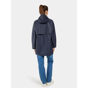 product/d/i/didriksons_504167-999_dark-night-blue_7.jpg
