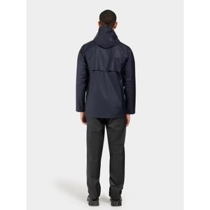 product/d/i/didriksons_504167-999_dark-night-blue_8.jpg