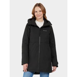 product/d/i/didriksons_504301-060_black_3.jpg