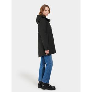product/d/i/didriksons_504301-060_black_6.jpg