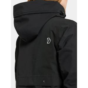 product/d/i/didriksons_504301-060_black_8.jpg