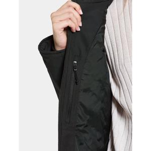 product/d/i/didriksons_504301-060_black_9.jpg