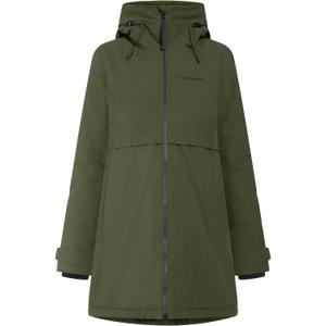 504301-300-parka-femme-didriksons-helle-deep-green