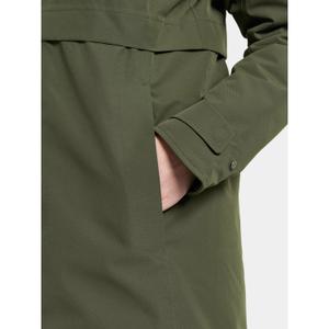 product/d/i/didriksons_504301-300_deep-green_10.jpg