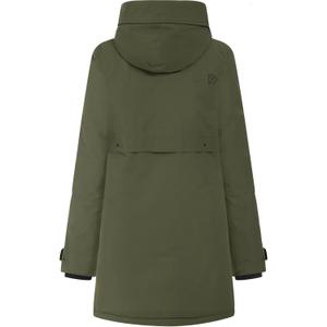 product/d/i/didriksons_504301-300_deep-green_2.jpg