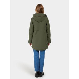 product/d/i/didriksons_504301-300_deep-green_4.jpg