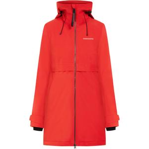504301-463-parka-femme-didriksons-helle-pomme-red