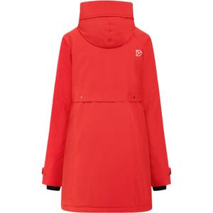 product/d/i/didriksons_504301-463_pomme-red_2.jpg