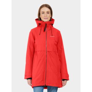 product/d/i/didriksons_504301-463_pomme-red_3.jpg