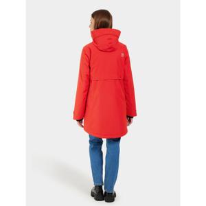 product/d/i/didriksons_504301-463_pomme-red_4.jpg