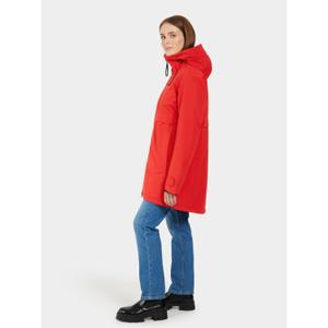 product/d/i/didriksons_504301-463_pomme-red_5.jpg