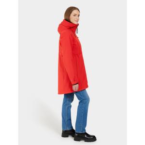 product/d/i/didriksons_504301-463_pomme-red_6.jpg