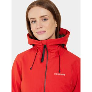product/d/i/didriksons_504301-463_pomme-red_7.jpg
