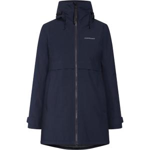 504301-999-parka-femme-didriksons-helle-dark-night-blue