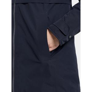 product/d/i/didriksons_504301-999_dark-night-blue_10.jpg
