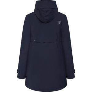 product/d/i/didriksons_504301-999_dark-night-blue_2.jpg