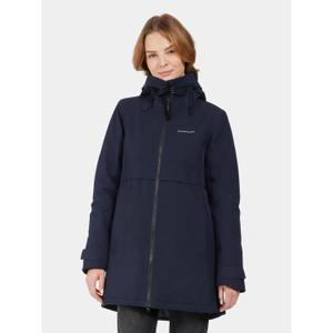 product/d/i/didriksons_504301-999_dark-night-blue_3.jpg