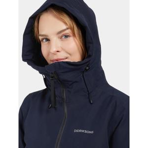 product/d/i/didriksons_504301-999_dark-night-blue_7.jpg