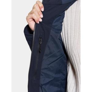 product/d/i/didriksons_504301-999_dark-night-blue_9.jpg