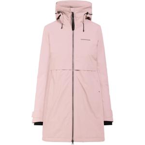 504301-i11-parka-femme-didriksons-helle-oyster-lilac