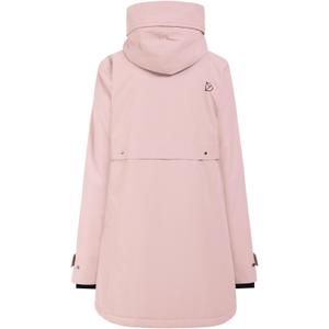 product/d/i/didriksons_504301-i11_oyster-lilac_2.jpg