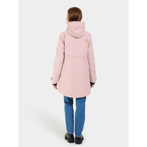 product/d/i/didriksons_504301-i11_oyster-lilac_4.jpg