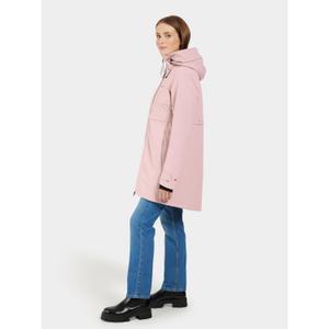 product/d/i/didriksons_504301-i11_oyster-lilac_5.jpg