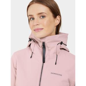 product/d/i/didriksons_504301-i11_oyster-lilac_7.jpg
